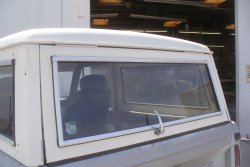 130618 69 Bronco (15).JPG